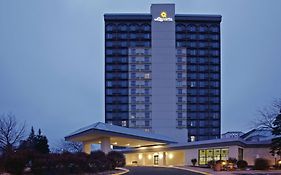 Bloom Hotel