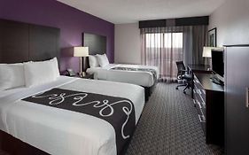 Bloom Hotel